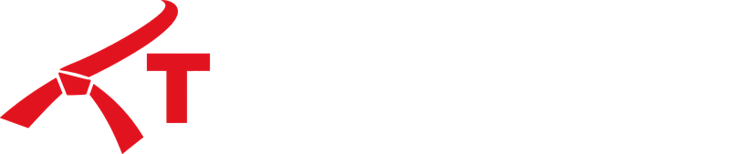 TKarate.events