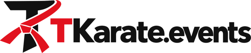 TKarate.events